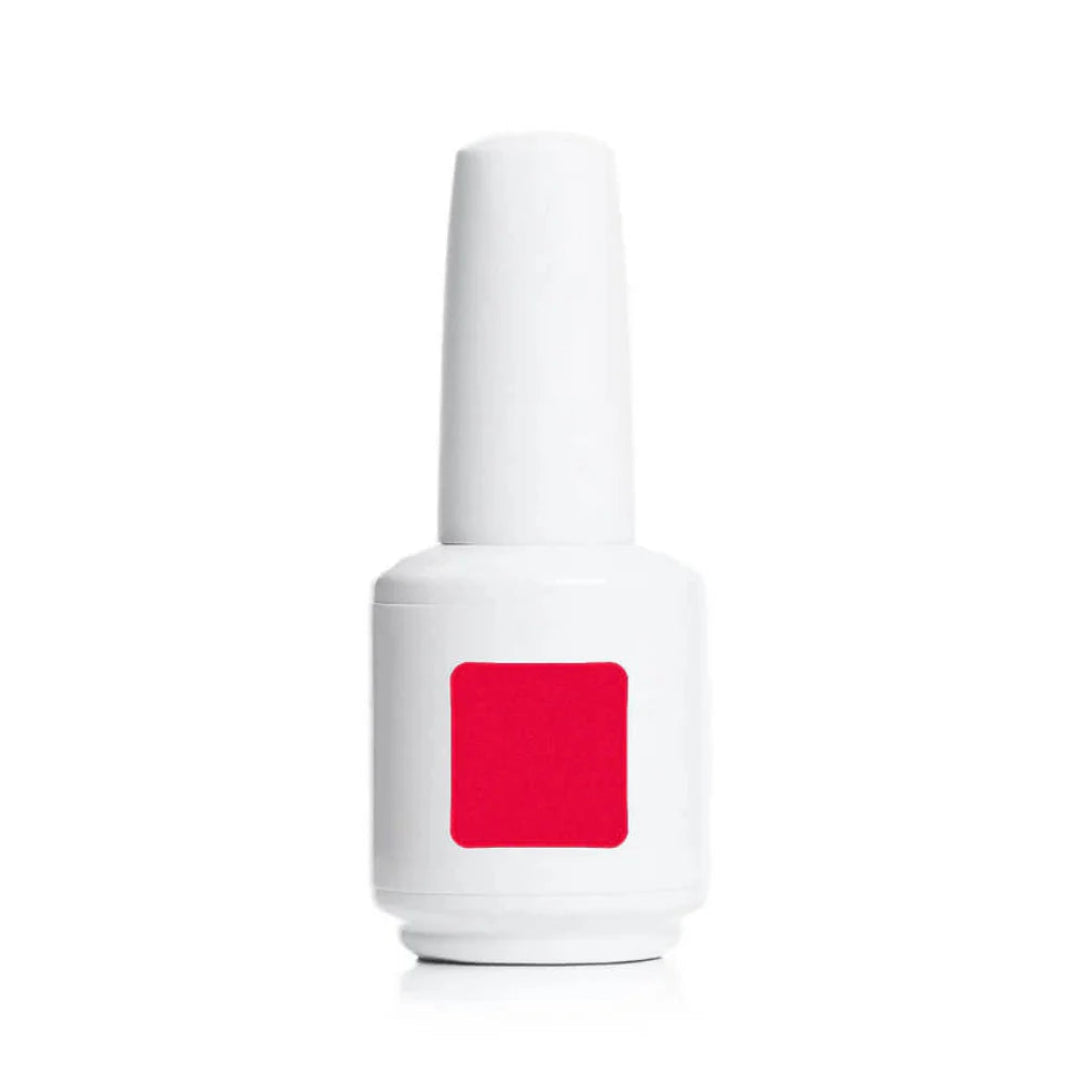 American Creator Color Gel - Strawberry Crab