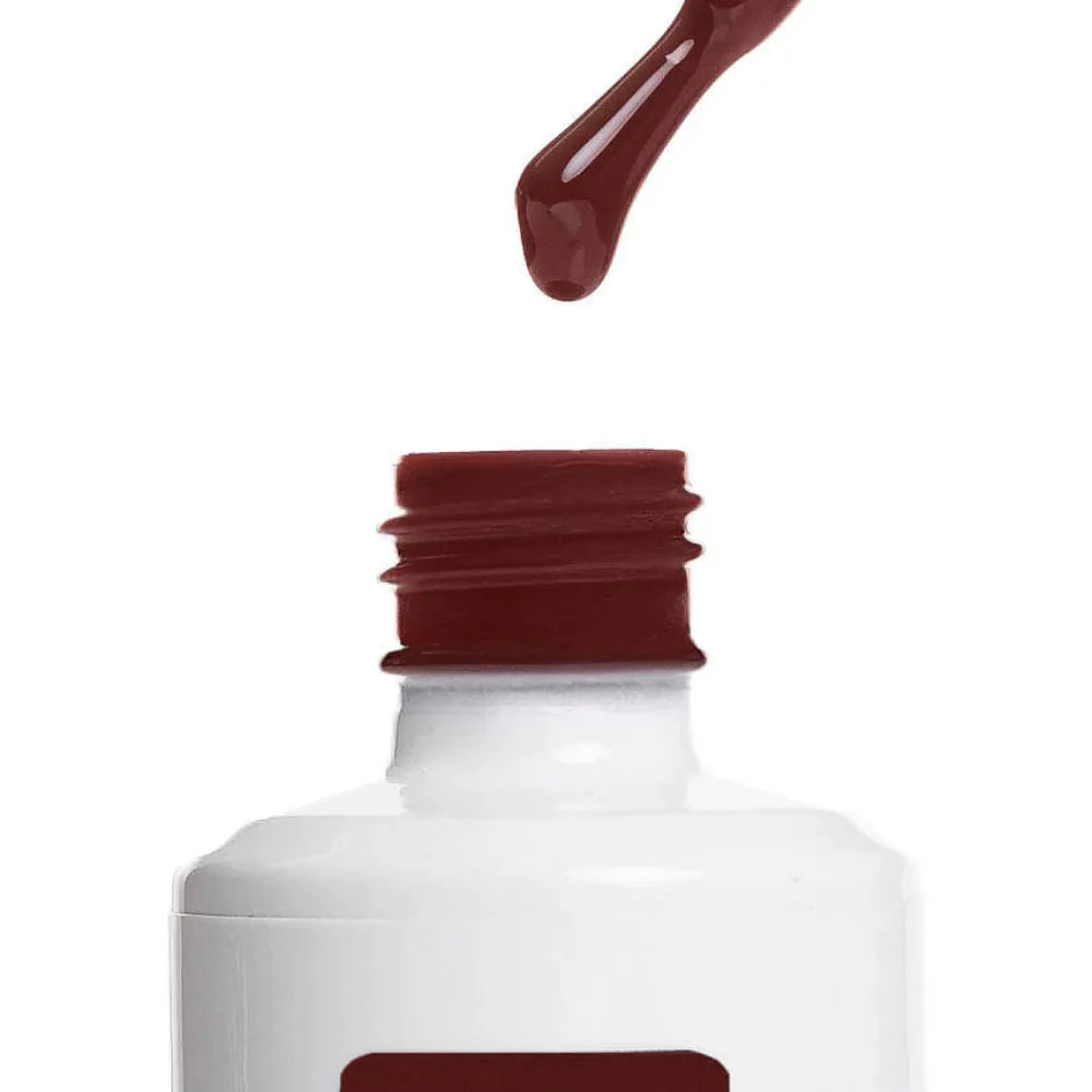 American Creator Color Gel - Thought