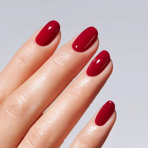 American Creator Color Gel - Thought