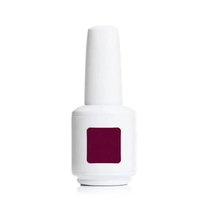 American Creator Color Gel - Venerate