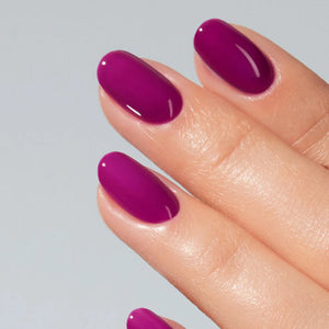 American Creator Color Gel - Venerate
