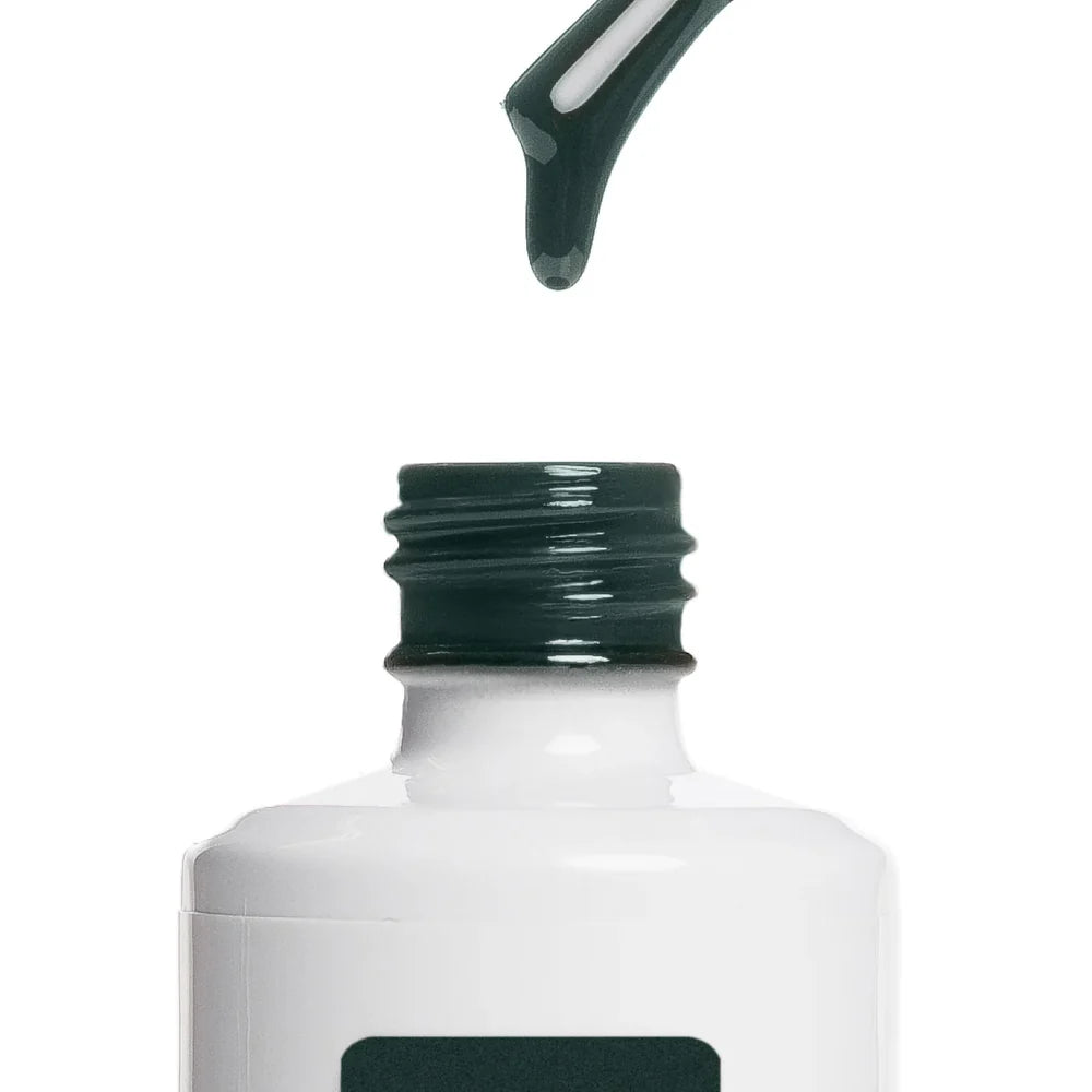 American Creator Color Gel - Villain