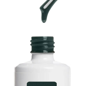 American Creator Color Gel - Villain