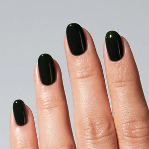American Creator Color Gel - Villain