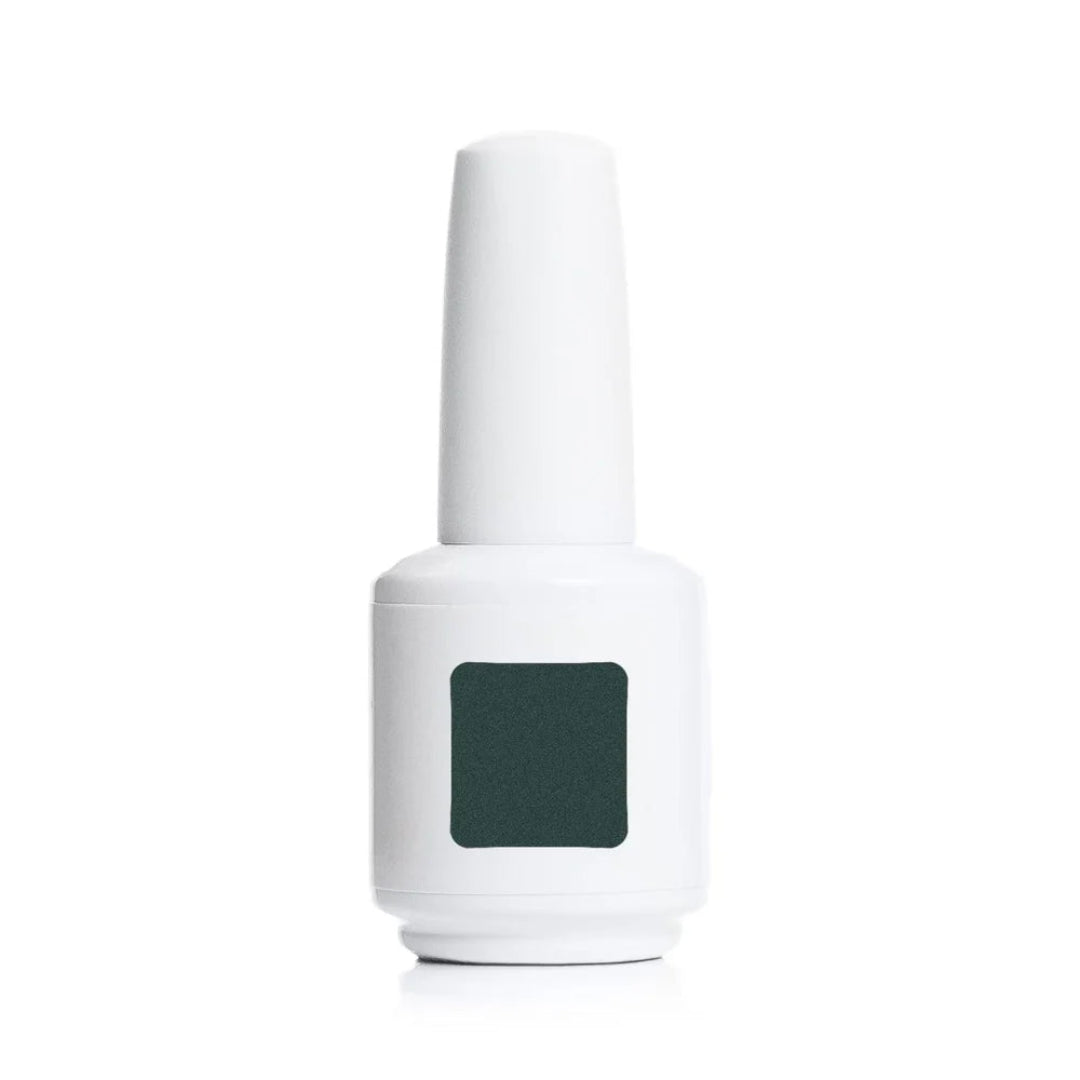 American Creator Color Gel - Villain