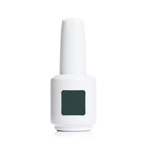 American Creator Color Gel - Villain