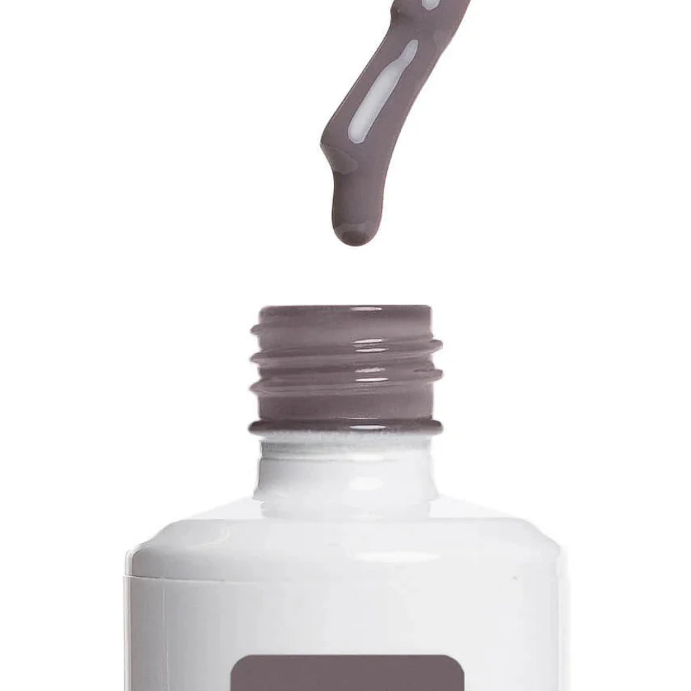 American Creator Color Gel - Viper