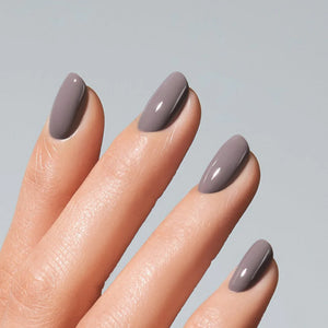 American Creator Color Gel - Viper