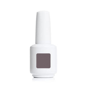 American Creator Color Gel - Viper