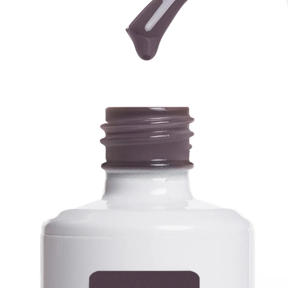 American Creator Color Gel - Weird