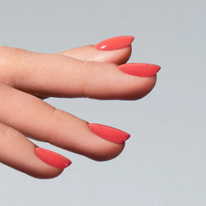 American Creator Color Gel - Wish