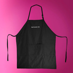 Staleks Pro Apron