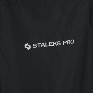 Staleks Pro Apron