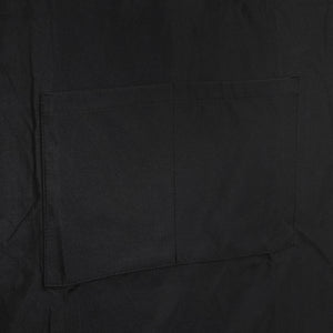 Staleks Pro Apron