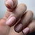 DARK Pro Base Potal #06, 15ml