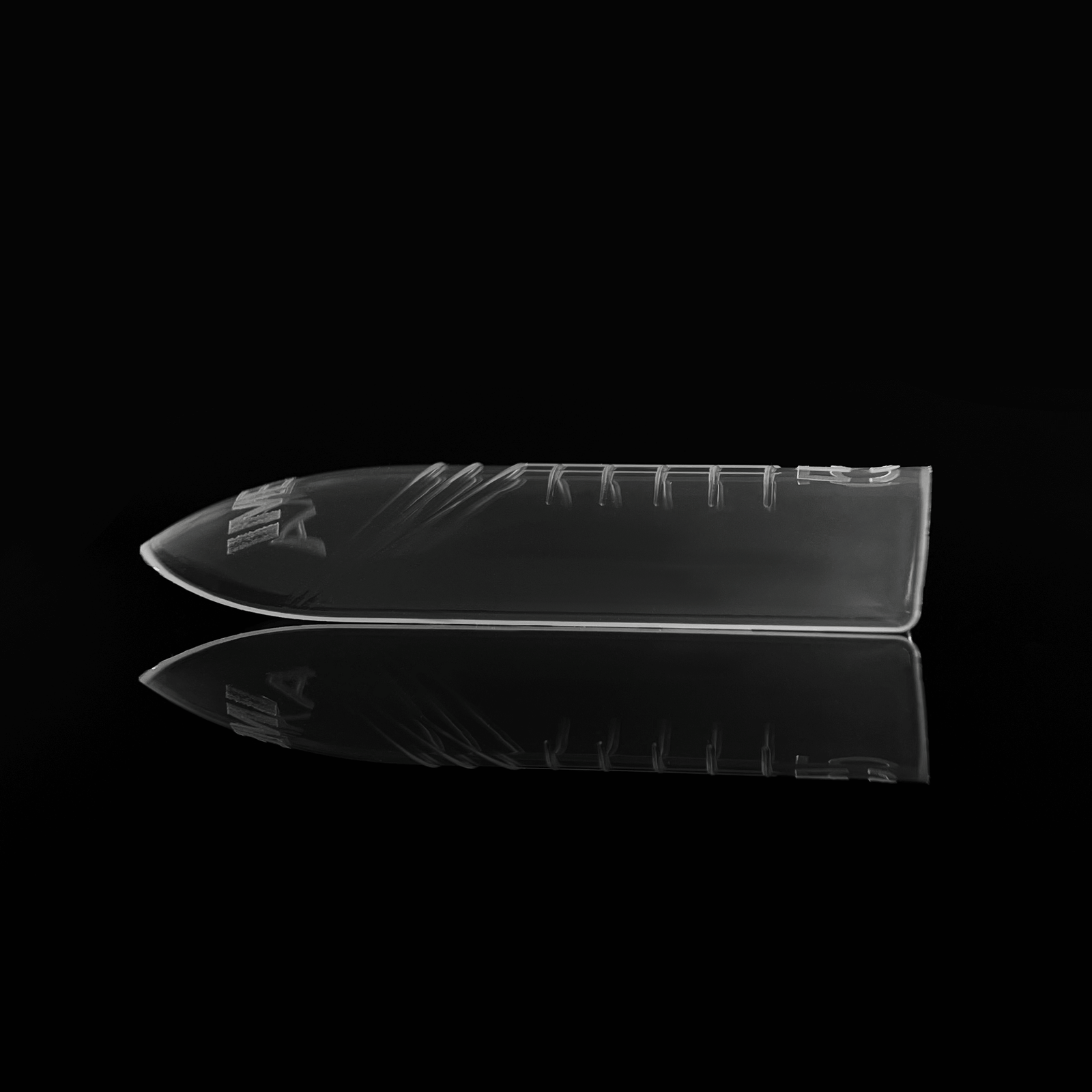 Dual Forms Imenka - Arched Square