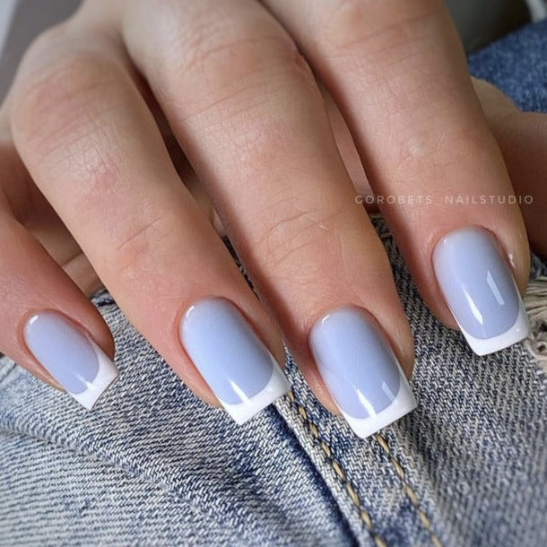 DARK Pro Base #42, 15ml