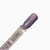 Adore Professional x Cultura Manicura Aura Cat Eye Gel Polish-Ultramarine