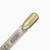 Adore Professional x Cultura Manicura Aura Cat Eye Gel Polish Herbal