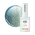 Adore Professional x Cultura Manicura Aura Cat Eye Gel Polish- Turquoise