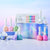 BANDI Aurora Glaze Magnet Collection