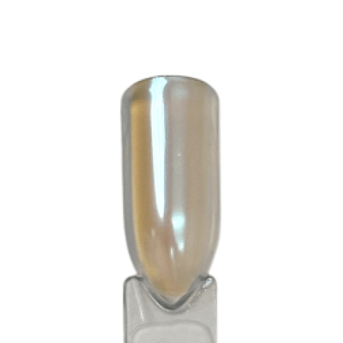 Adore Professional Aurora Powder #1