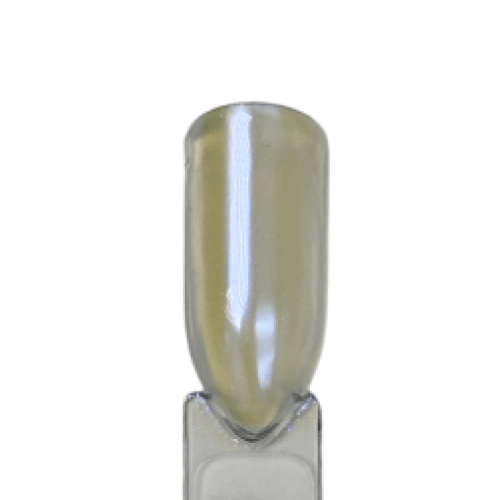 Adore Professional Aurora Powder #3