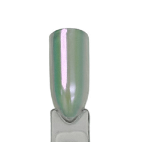 Adore Professional Aurora Powder #4