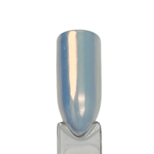 Adore Professional Aurora Powder #5