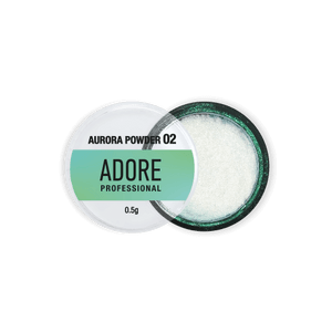 Adore Professional Aurora Powder #2