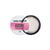 Adore Professional Aurora Powder #4