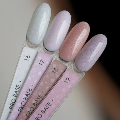 DARK Pro Base #16, 15ml