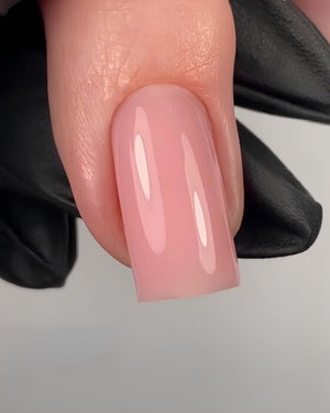 DARK Medium Gel #10