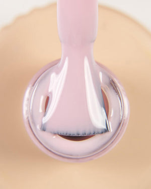 DARK Pro Base #14 (DAMAGED EXTERIOR OF BOTTLE)