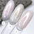 DARK Medium Potal Gel #05, 15ml