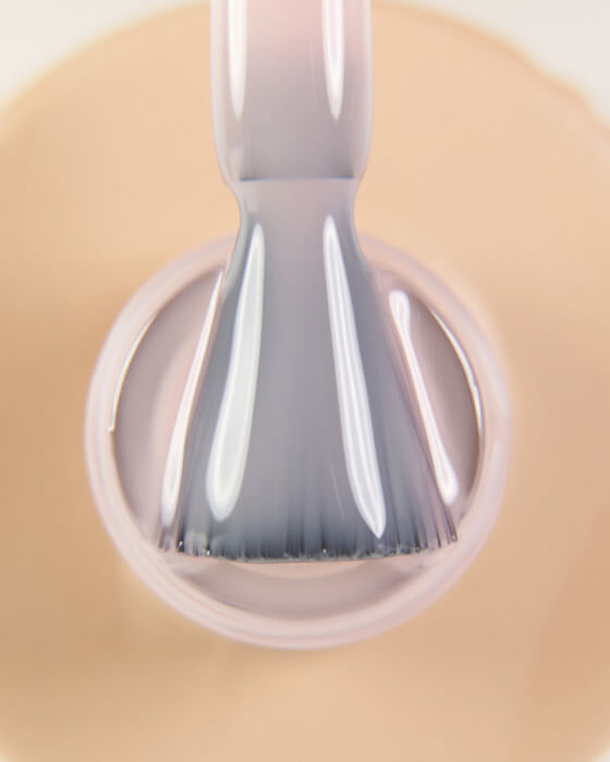 DARK Pro Base #46 (DAMAGED EXTERIOR OF BOTTLE)
