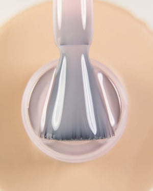DARK Pro Base #46 (DAMAGED EXTERIOR OF BOTTLE)