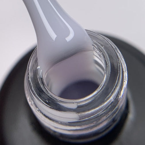 DARK Pro Base #03, 15ml