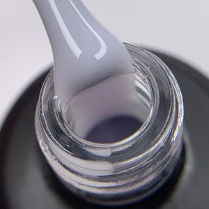 DARK Pro Base #03 (DAMAGED EXTERIOR OF BOTTLE)