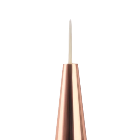 DARK Brush Liner, 6mm