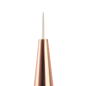 DARK Brush Liner, 6mm