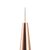 DARK Brush Liner, 6mm