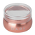 DARK Stamp for Stamping Mini (Rose Gold)