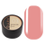 DARK Iron Gel #03, 15ml