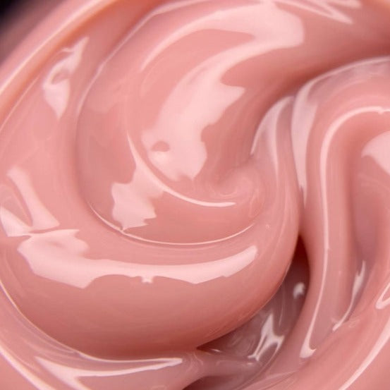 DARK Iron Gel #03, 15ml