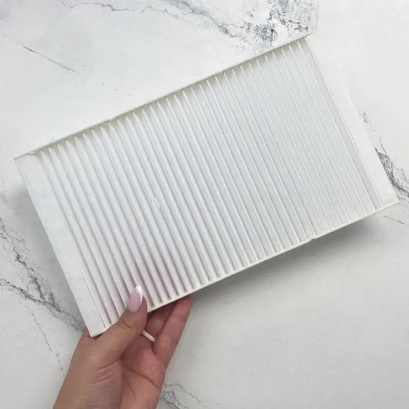 ULKA HEPA Filter for Nano/Tornado/Bee Dust Collectors