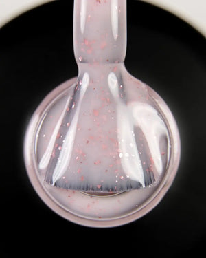DARK Pro Base Pink Potal #03