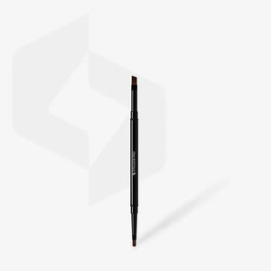 Staleks EXPERT Double-ended Brush 04/09