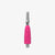 Staleks Pusher Combo UNIQ 15 Straight Blade