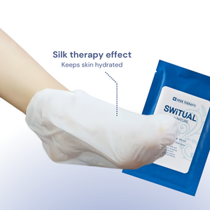 Bandi Switual Hydra Re-New Mask